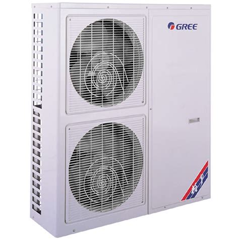 格力（GREE）3匹 定频 悦雅 立柜式冷暖空调 380V KFR-72LW/(72591S)NhAa-3【报价 价格 评测 怎么样】 -什么值得买