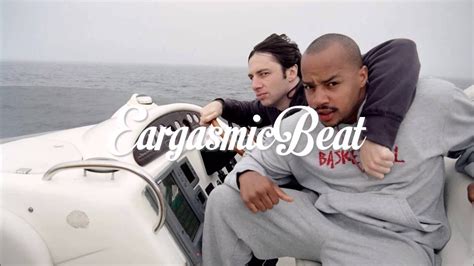 Num Num Num Remix 的图像结果