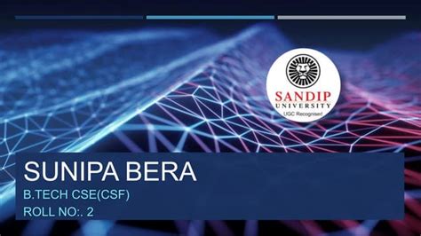 Image result for Elementary Transformation of Matrix