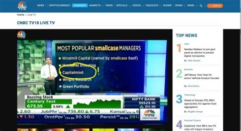 Five perils of momentum investing you cannot ignore » Capitalmind ...