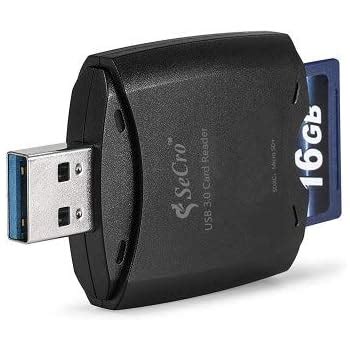 Amazon.in: Buy Dekart SIM Card Reader for Windows PC Online at Low ...