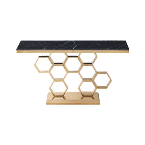 Elegant & Durable Furniture | Premium Wooden & Metal Designs | Concept Home