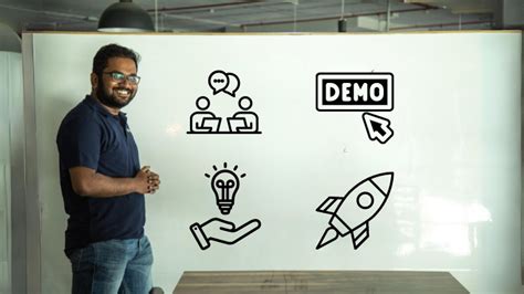 Free Udemy Course Coupons | Page 2 | RoyalBosS