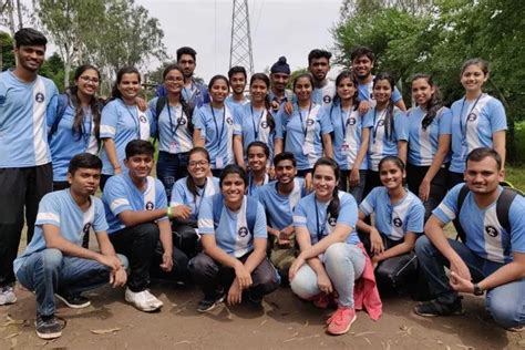 Late Shree Fakirbhai Pansare Education Foundation's College of ...