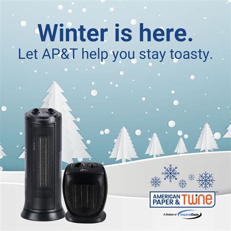 American Paper & Twine, a Division of Imperial Dade on LinkedIn: # ...