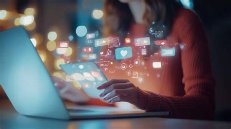 Image result for HTML vs JSON