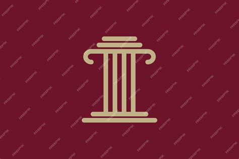 Law Element Vector 的图像结果