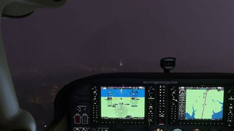Image result for Rnavflight Sim 2020 Tutorials