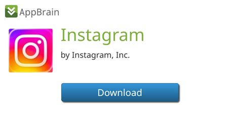 Image result for Instagram IOS 12 Installation