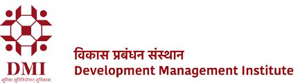 Development Management Institute | Anti Ragging