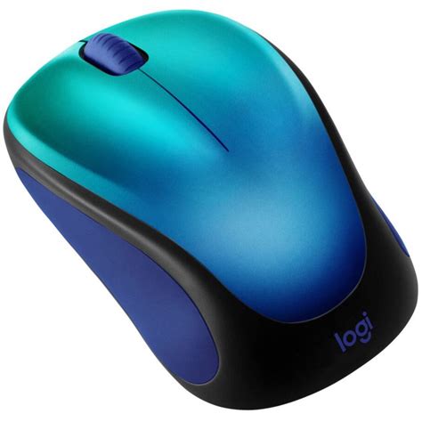 Image result for Logitech Mouse Colors