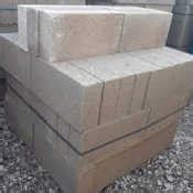 Concrete Block Manufacturers, Suppliers, Price List.