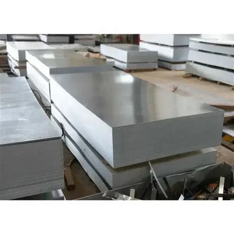 Hot Rolled Pickled & Oiled Steel (HRPO) Sheet & Coil Supplier