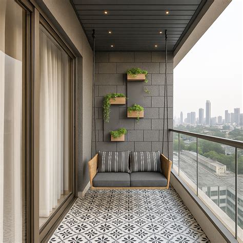 2 BHK