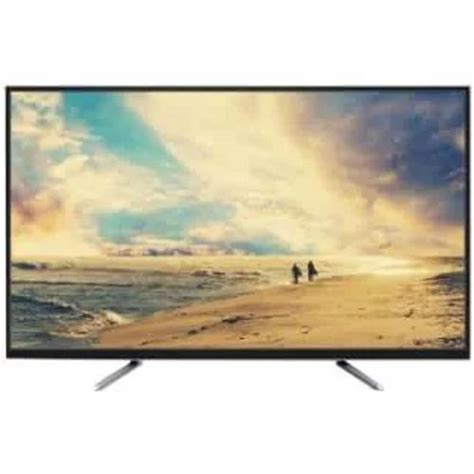 Hitachi LD50SY12A-CIW 50 inch LED Full HD - Price in India ...