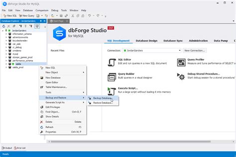 Image result for Import Notepad to MySQL