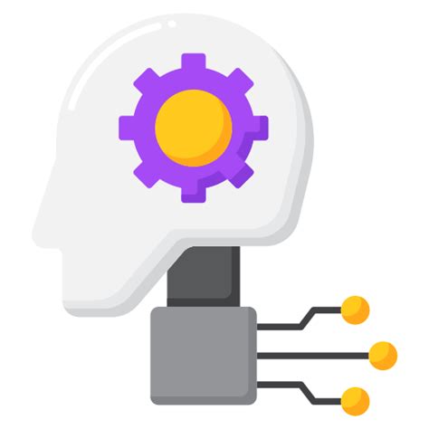 Robots Icon 的图像结果