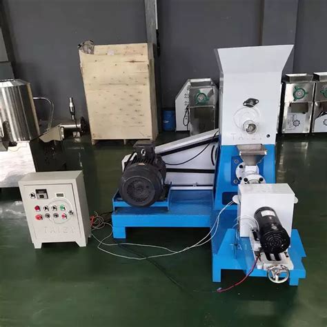 Image result for Floating Fish Machine