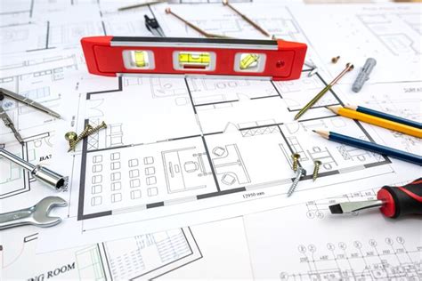 Image result for Construction Drawing Set