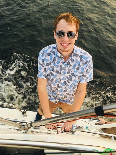 Say Farewell to The Shimek | The Trempealeau Hotel