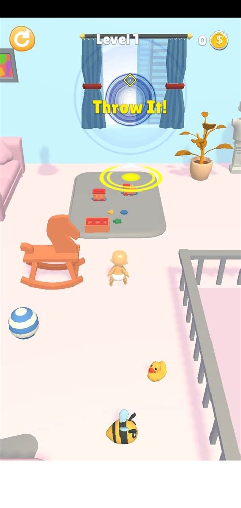 Image result for HowToBasic Baby Prank