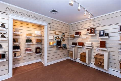 King Legacy Script Auto Sea Beast 的图像结果