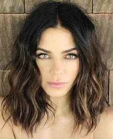 Hair Ideas by The Best Summer 2017 Hair Color Ideas To Try Hair Ideas