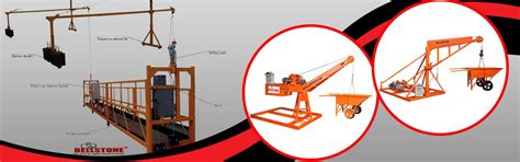 Construction equipments,steel bar cutting machine,CNC machine,concrete ...