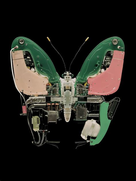 Technology Aesthetic 的图像结果