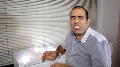 Image result for Lower Body Hypervolt