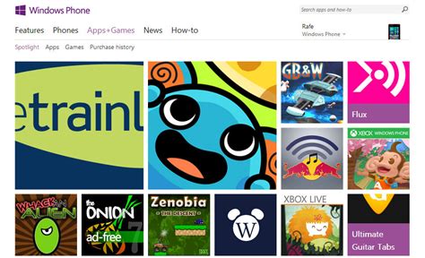 Image result for Windows Phone Store Reviews