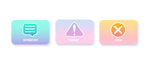 Error De JavaScript Discord に対する画像結果