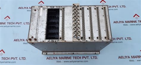 Schneider micom p143 overcurrent protection relay p143211c3m0468j ...