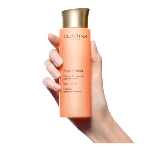 Extra-Firming Treatment Essence • 200ml