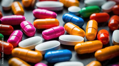 Pills 的图像结果