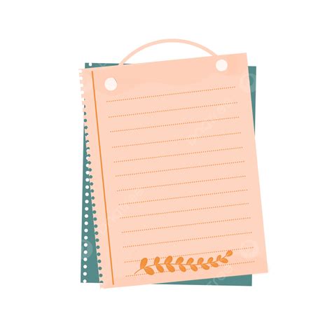 Note 的图像结果