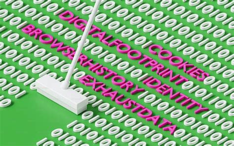 Image result for Power Query Editor Web