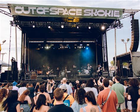 Windy City Hot Dog Fest 2025 - Chicago Fests