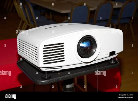 Image result for Projector Working