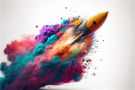 Image result for Exploding Rocket Engine