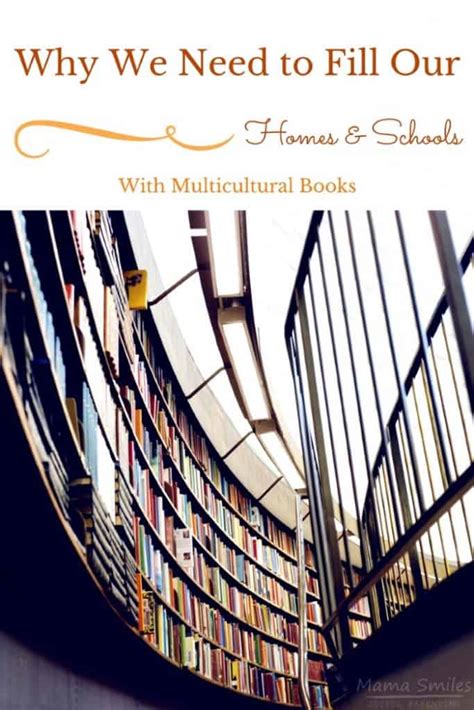 Image result for Multicultural Books