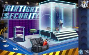 Image result for Trapmaker 2 Chapter 1 Note