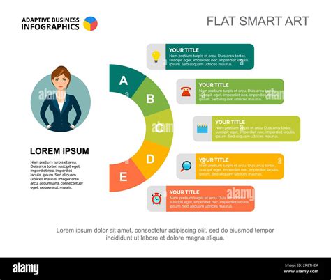 Strategy Slide Examples 的图像结果