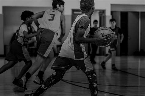 Contact — Brooklyn Basketball Academy