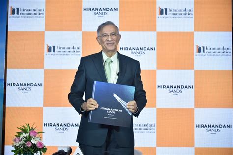 Hiranandani Launches India’s Largest Coastal Township in Alibaug