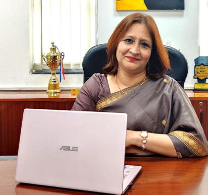 Paul George Global School