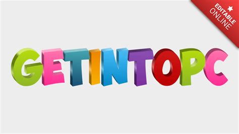 Image result for Chrome File Generator GetIntoPC