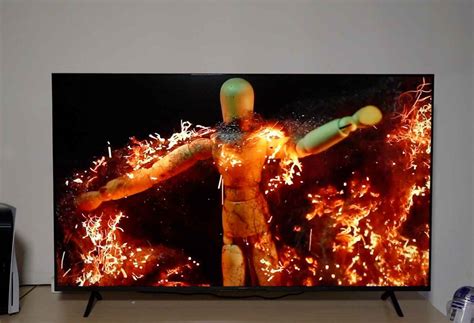 Sony Bravia 3 65-Inch TV Review – A great TV to watch out for this ...
