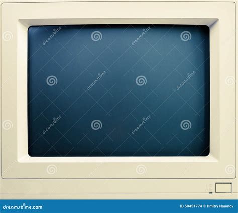First Computer Screen 的图像结果