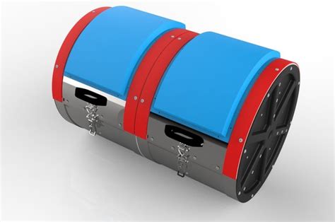 Image result for Mechanical Design CAD Model